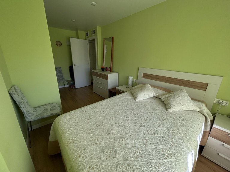 Apartment for Sale in Torrevieja, Alicante 7