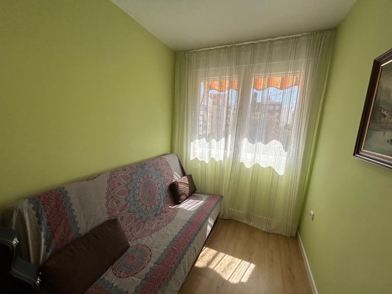 Apartment for Sale in Torrevieja, Alicante 9