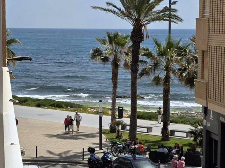 Apartment for Sale in Torrevieja, Alicante 1