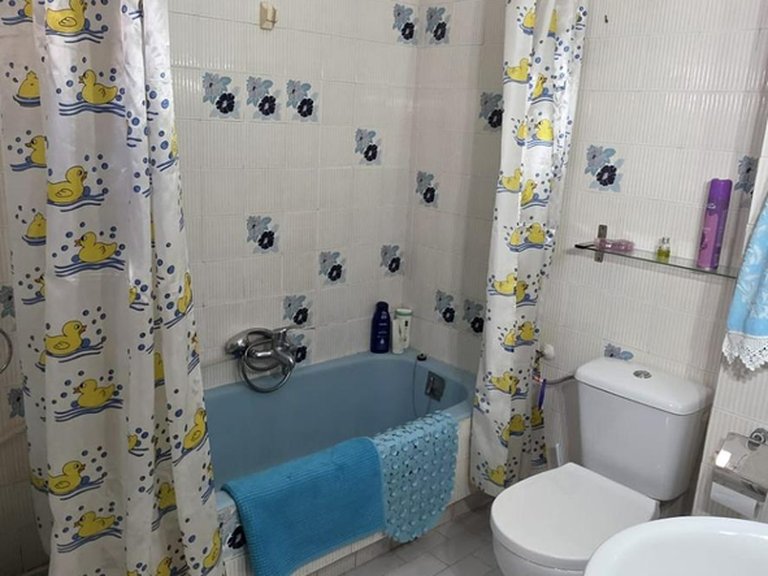 Apartment for Sale in Torrevieja, Alicante 10