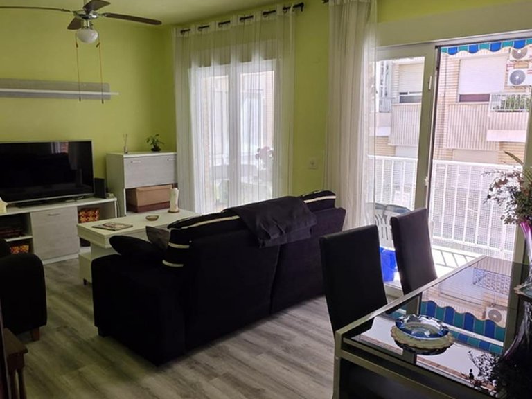 Apartment for Sale in Torrevieja, Alicante 11