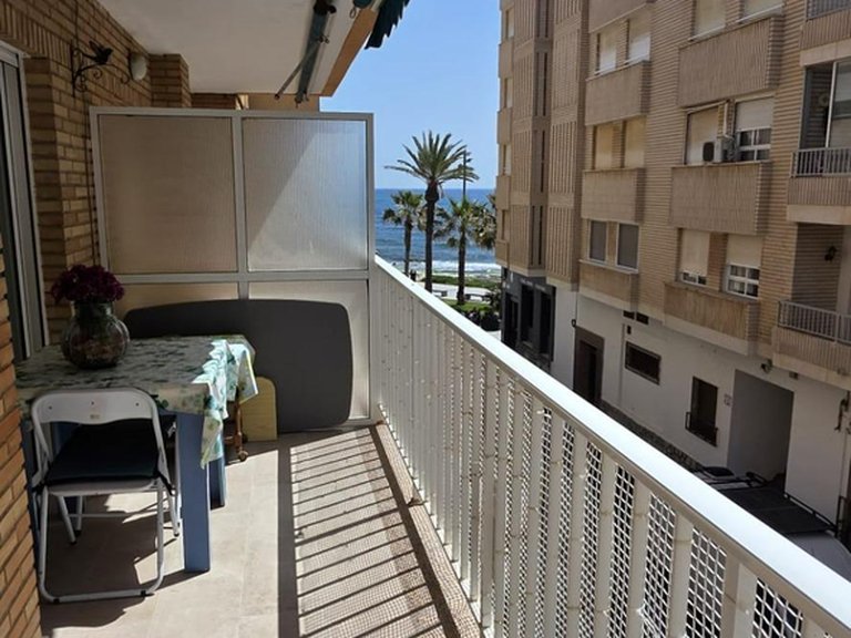 Apartment for Sale in Torrevieja, Alicante 12