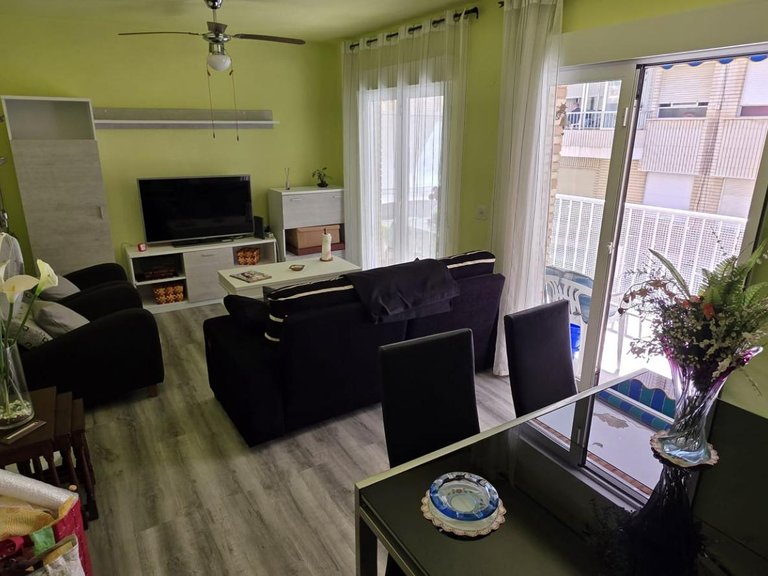 Apartment for Sale in Torrevieja, Alicante 2
