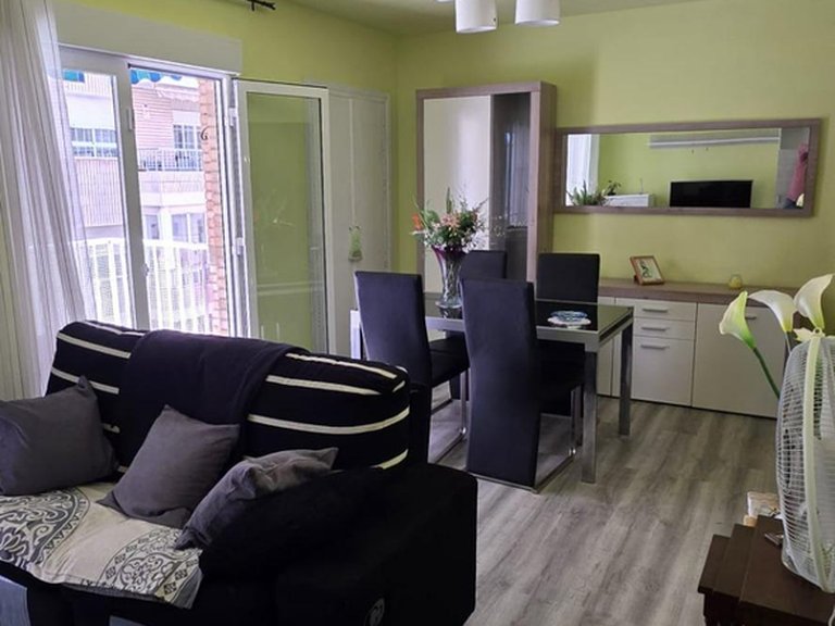 Apartment for Sale in Torrevieja, Alicante 4