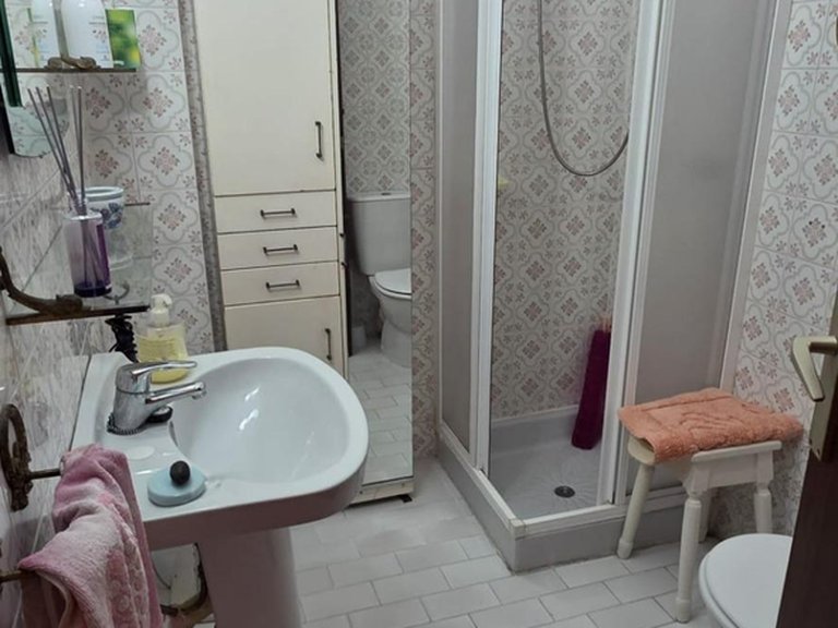 Apartment for Sale in Torrevieja, Alicante 5