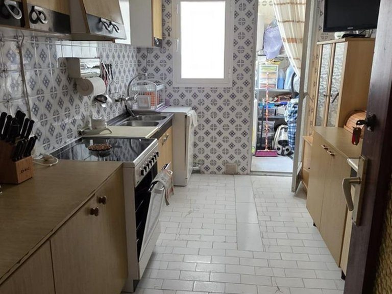 Apartment for Sale in Torrevieja, Alicante 6