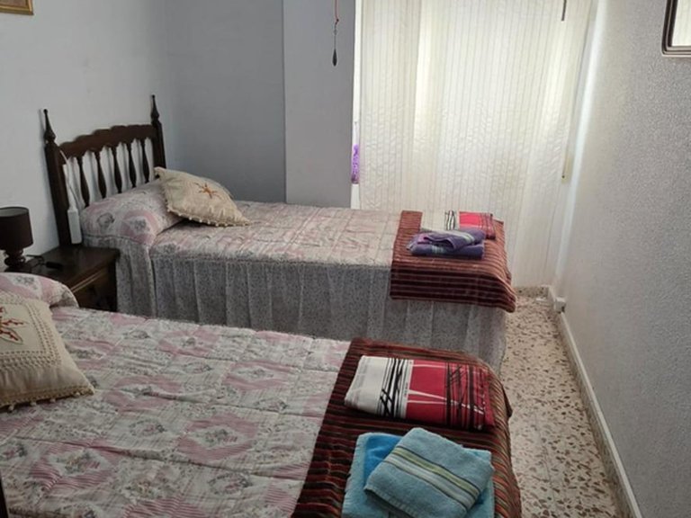 Apartment for Sale in Torrevieja, Alicante 7