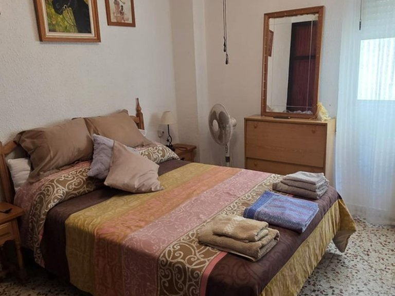 Apartment for Sale in Torrevieja, Alicante 8