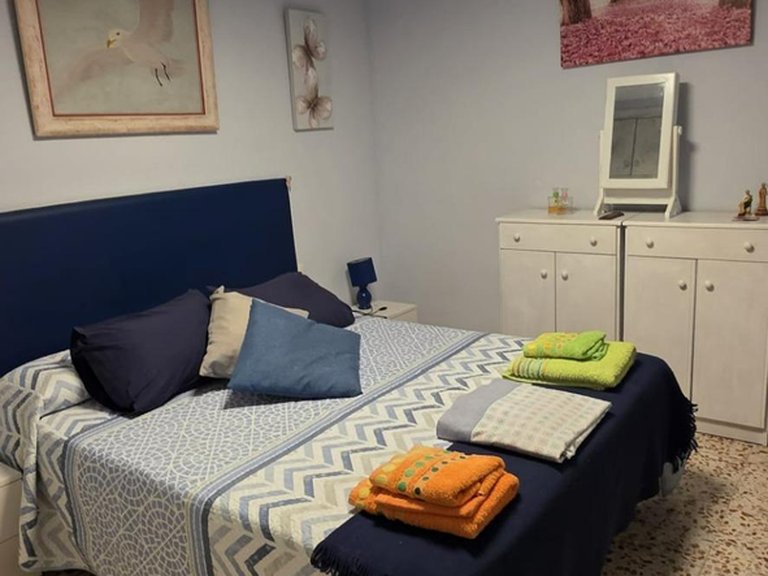 Apartment for Sale in Torrevieja, Alicante 9