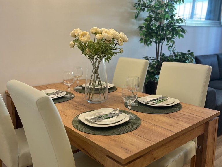 Town House for Sale in Orihuela, Alicante 10