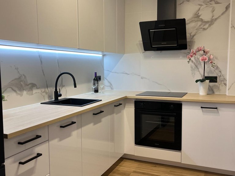 Town House for Sale in Orihuela, Alicante 11