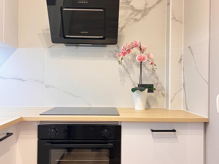 Town House for Sale in Orihuela, Alicante 13