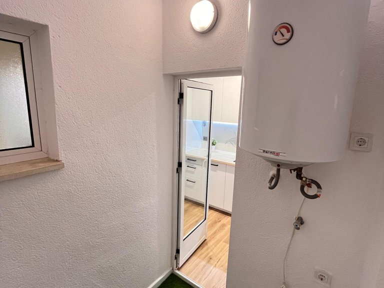 Town House for Sale in Orihuela, Alicante 14