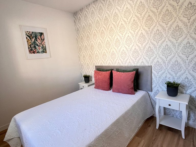 Town House for Sale in Orihuela, Alicante 15