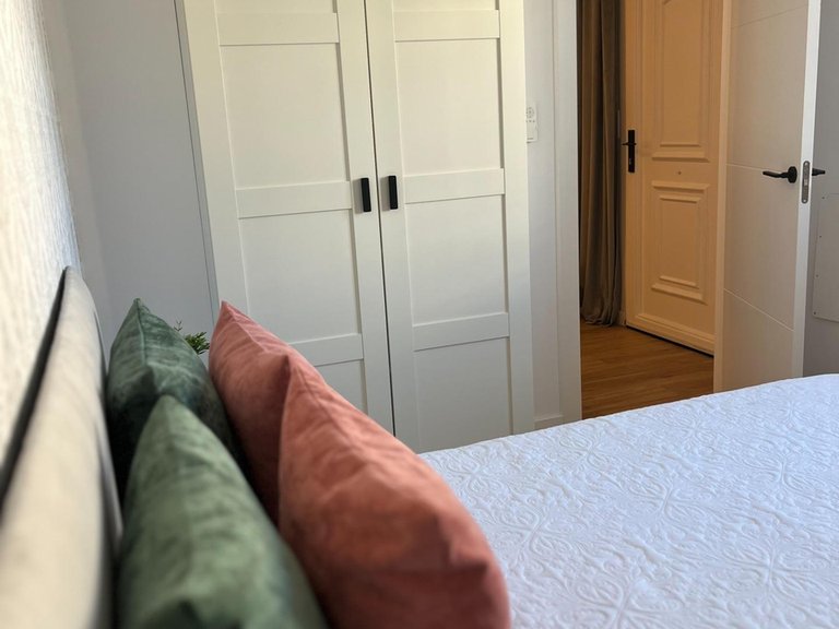 Town House for Sale in Inland Orihuela, Alicante 16