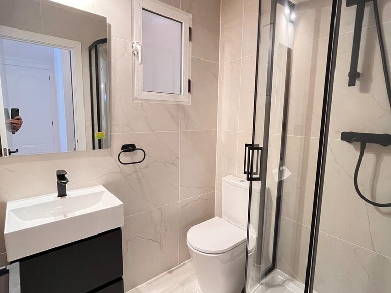 Town House for Sale in Inland Orihuela, Alicante 18