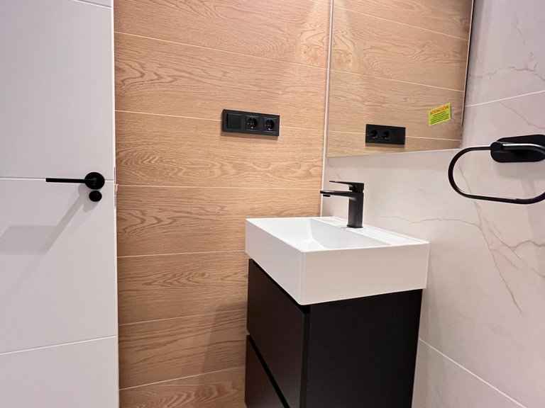 Town House for Sale in Inland Orihuela, Alicante 19