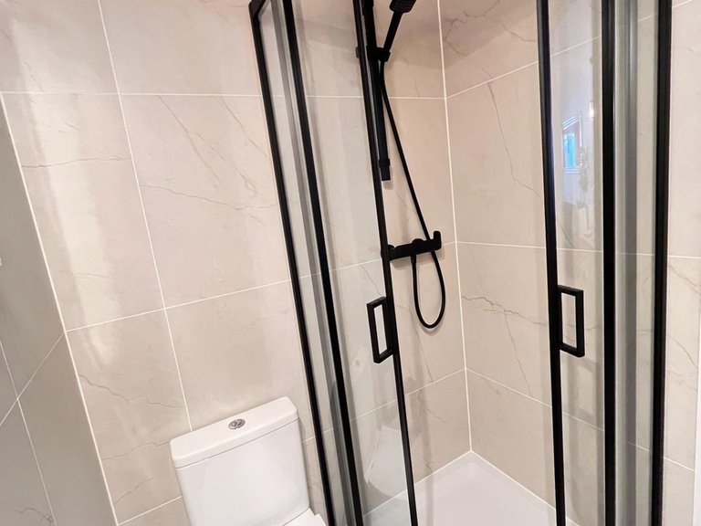Town House for Sale in Inland Orihuela, Alicante 20