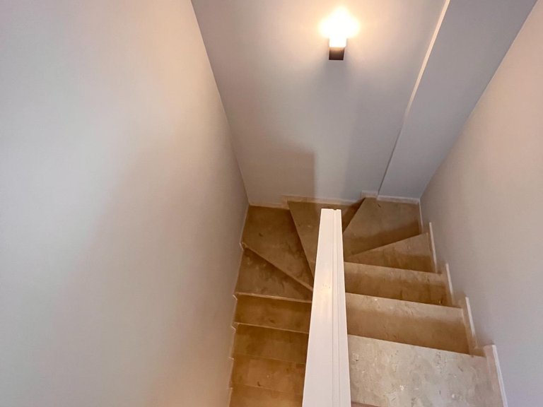 Town House for Sale in Inland Orihuela, Alicante 22