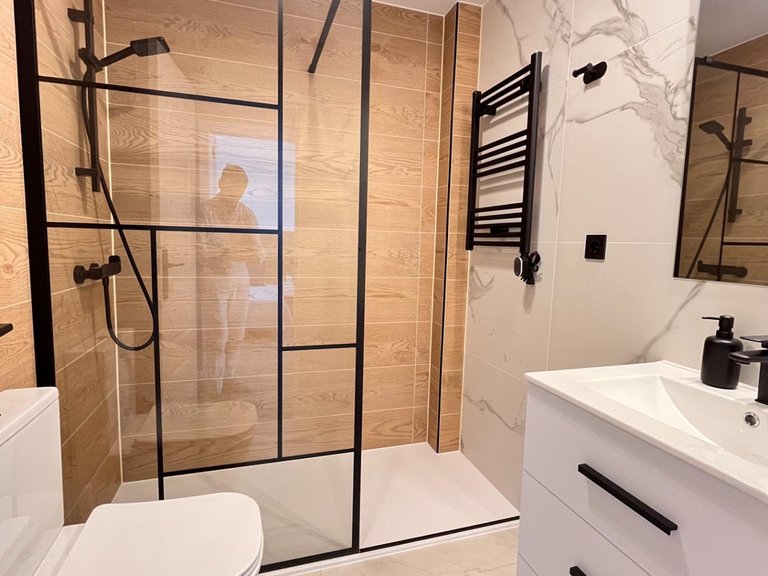Town House for Sale in Inland Orihuela, Alicante 25