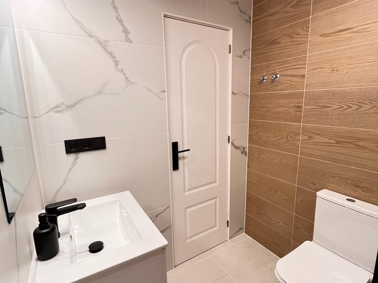 Town House for Sale in Inland Orihuela, Alicante 26