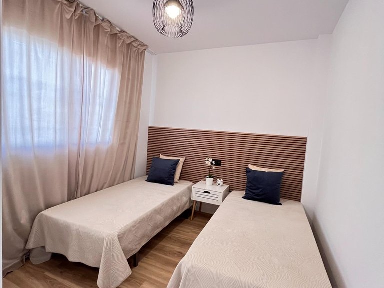 Town House for Sale in Inland Orihuela, Alicante 27