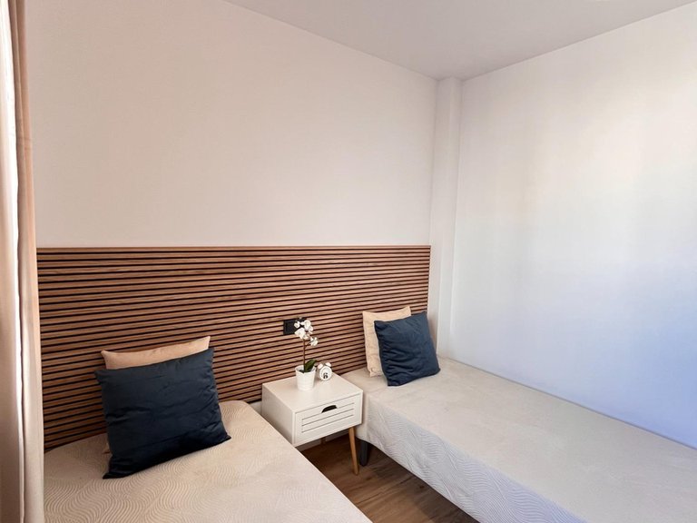 Town House for Sale in Inland Orihuela, Alicante 28