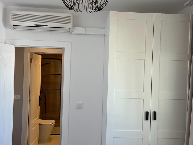 Town House for Sale in Inland Orihuela, Alicante 30
