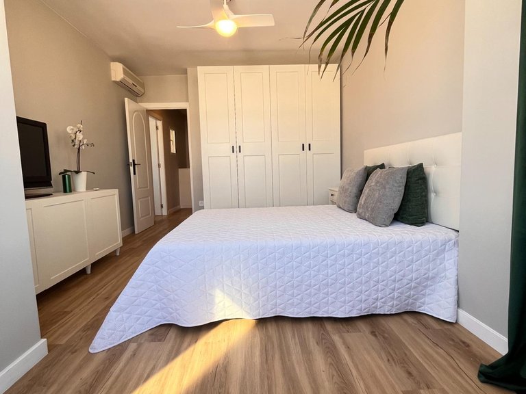 Town House for Sale in Inland Orihuela, Alicante 32
