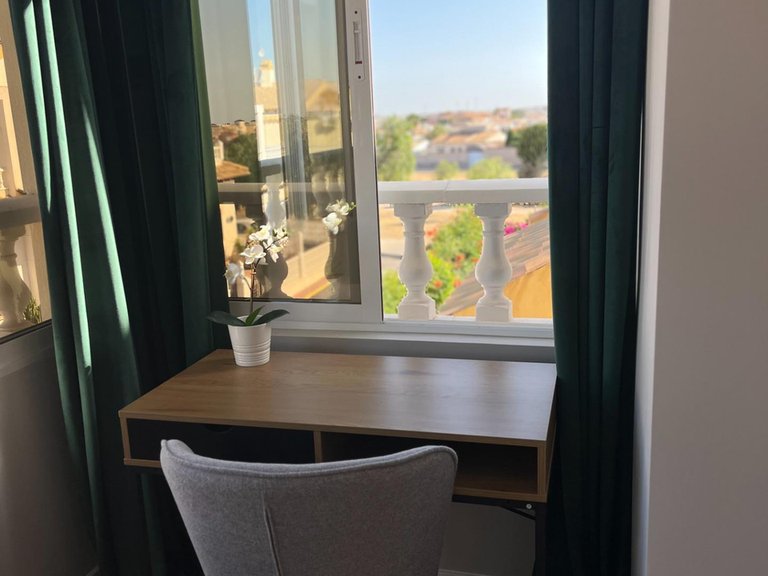 Town House for Sale in Inland Orihuela, Alicante 33