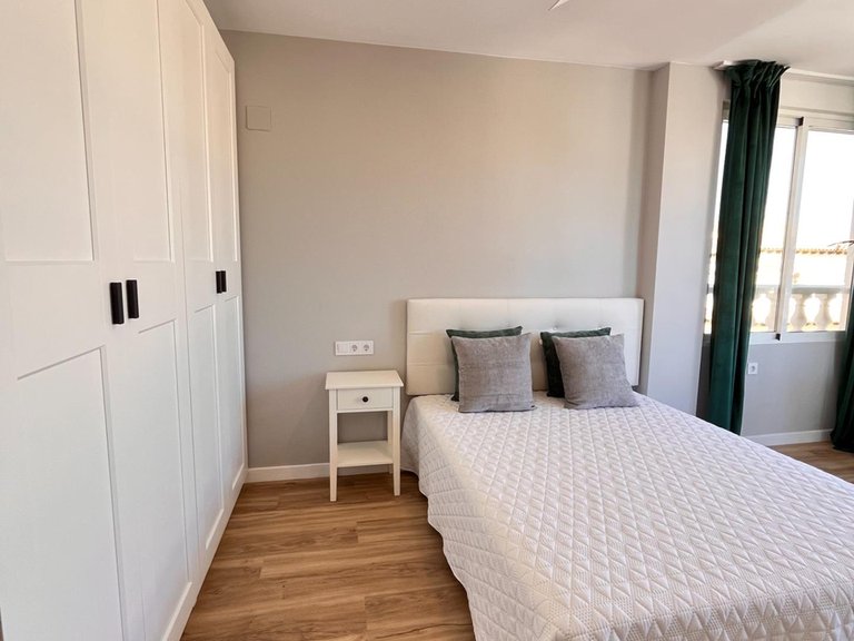Town House for Sale in Inland Orihuela, Alicante 34