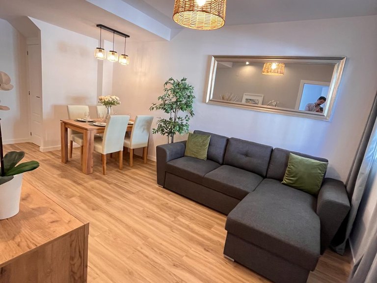 Town House for Sale in Orihuela, Alicante 6