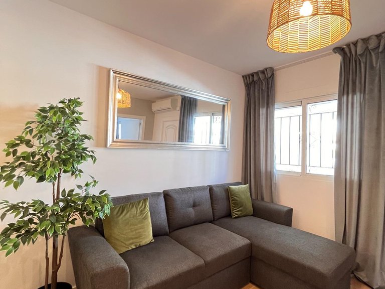 Town House for Sale in Orihuela, Alicante 7