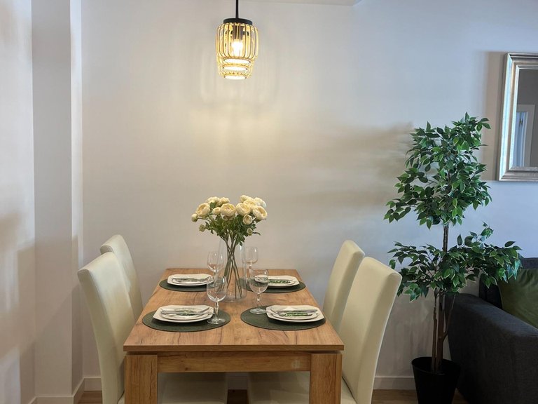 Town House for Sale in Orihuela, Alicante 8