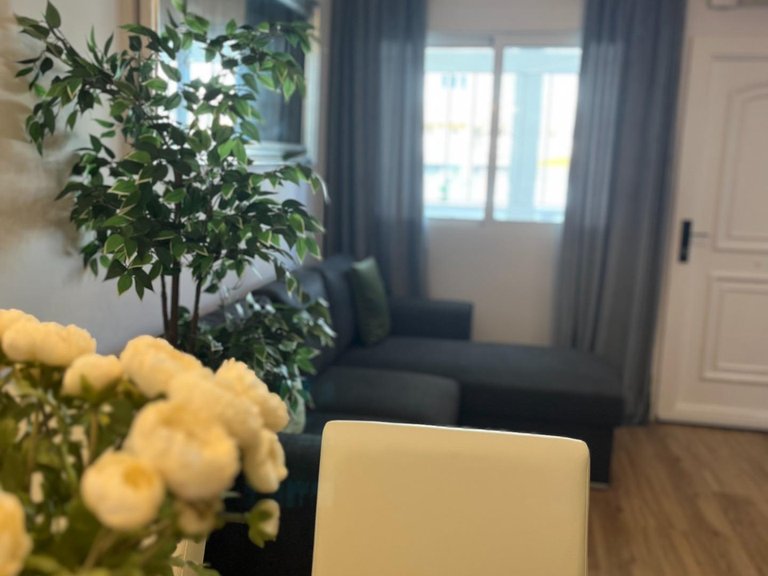 Town House for Sale in Orihuela, Alicante 9