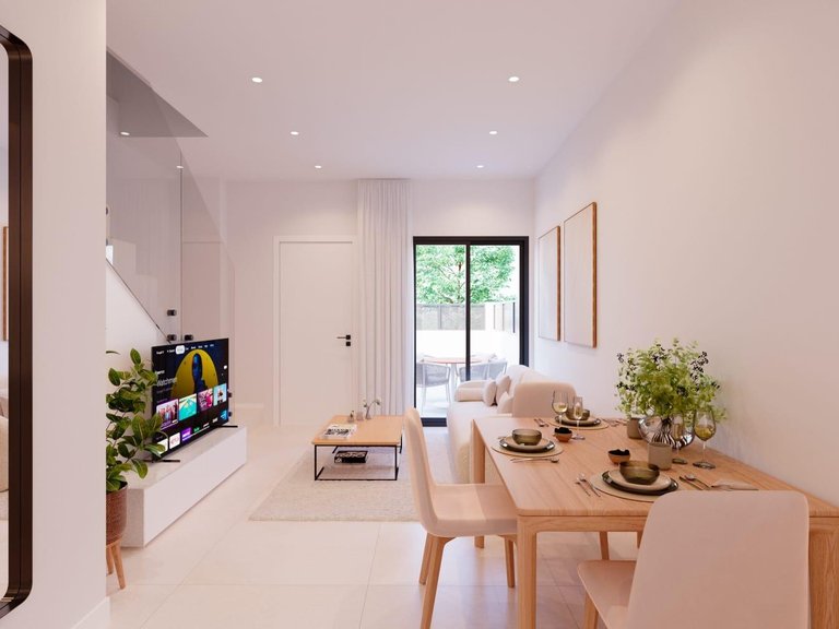 Apartment for Sale in Torrevieja, Alicante 3