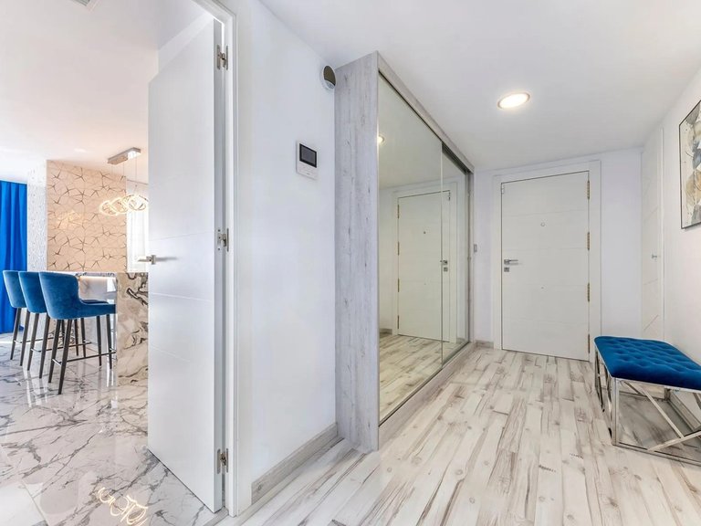 Apartment for Sale in Alicante, Alicante 10