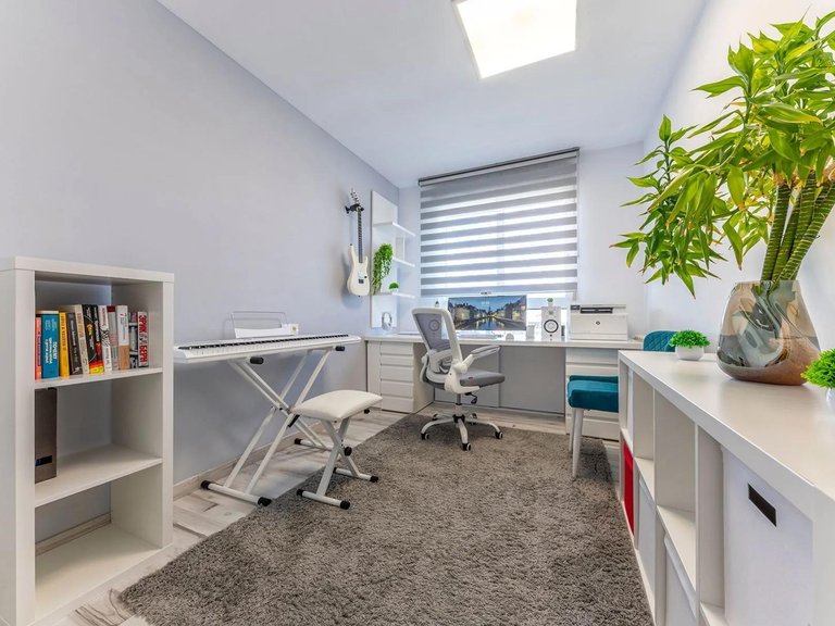 Apartment for Sale in Alicante, Alicante 14