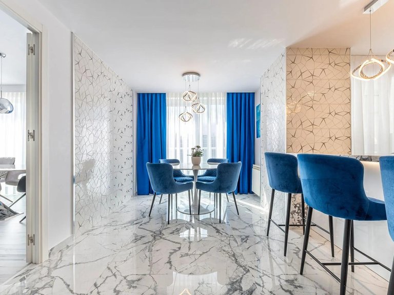 Apartment for Sale in Alicante, Alicante 5