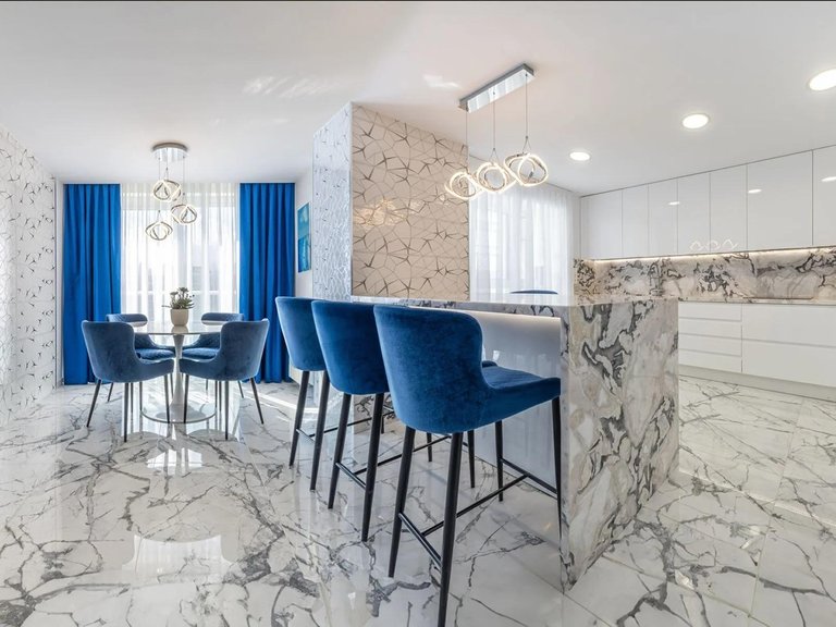 Apartment for Sale in Alicante, Alicante 6