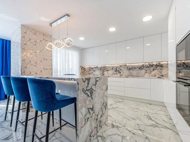 Apartment for Sale in Alicante, Alicante 7