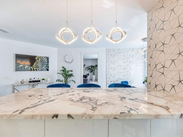 Apartment for Sale in Alicante, Alicante 9