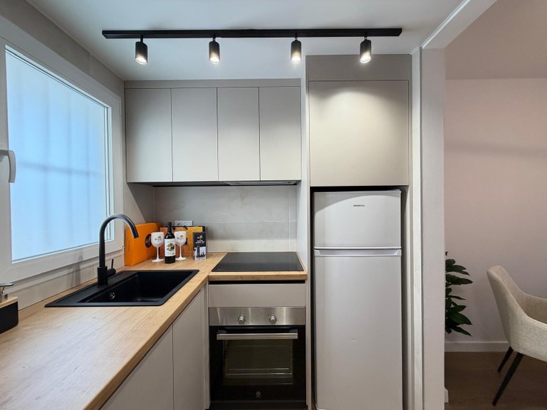 Apartment for Sale in Torrevieja, Alicante 10