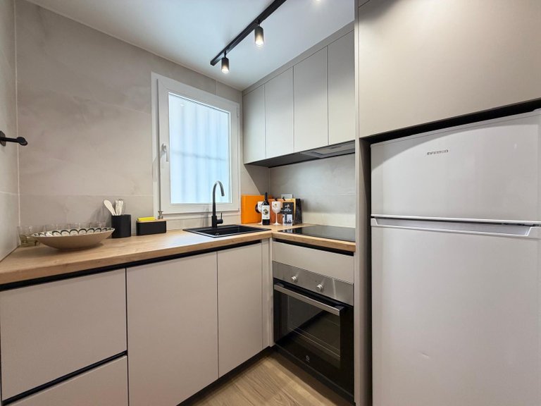 Apartment for Sale in Torrevieja, Alicante 11