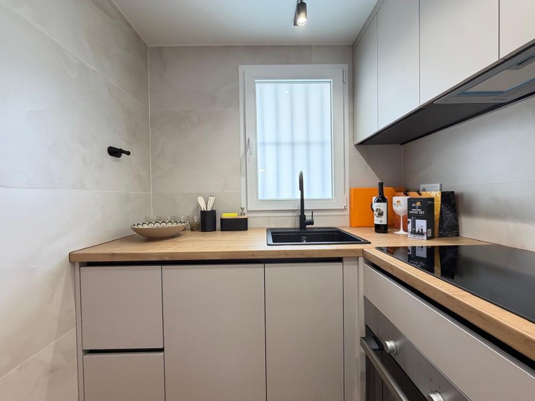 Apartment for Sale in Torrevieja, Alicante 12