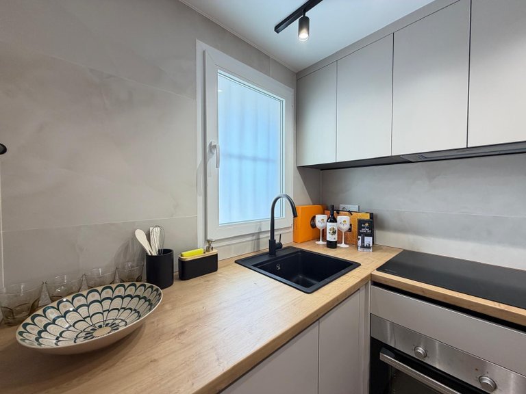 Apartment for Sale in Torrevieja, Alicante 13