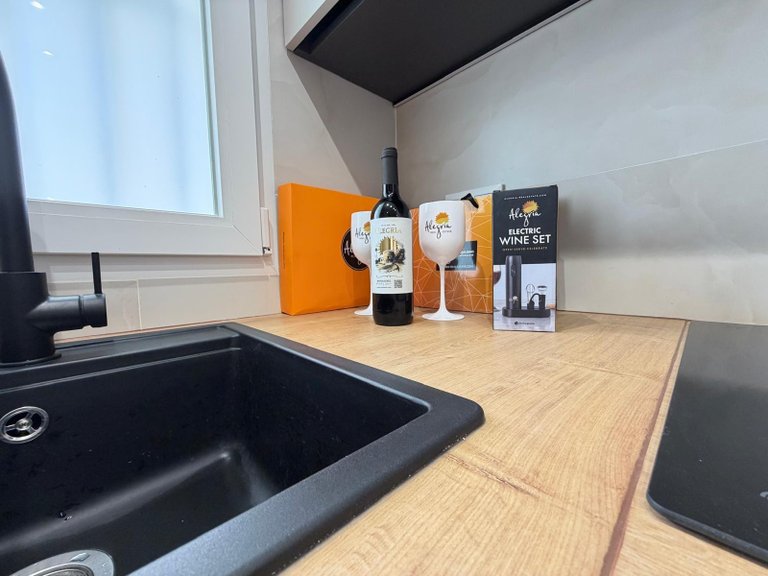 Apartment for Sale in Torrevieja, Alicante 14