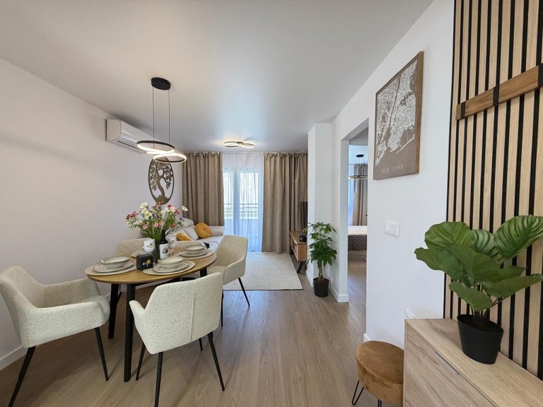 Apartment for Sale in Torrevieja, Alicante 15