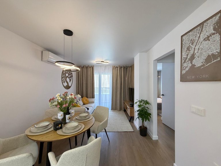 Apartment for Sale in Torrevieja, Alicante 16