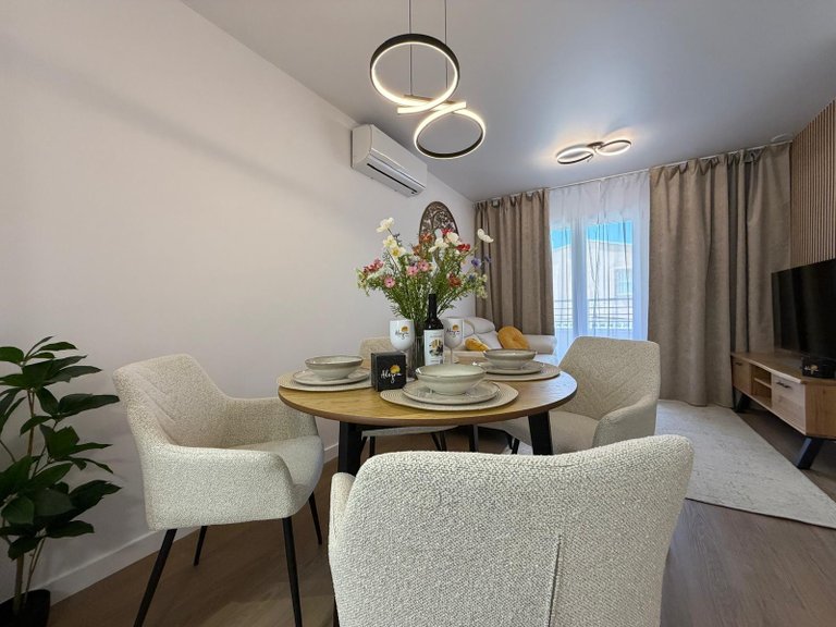 Apartment for Sale in Torrevieja, Alicante 17